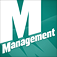 Management le magazine