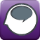 Writing TherAppy