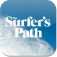 The Surfer's Path