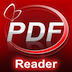 PDF Reader