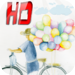 Blow Me HD