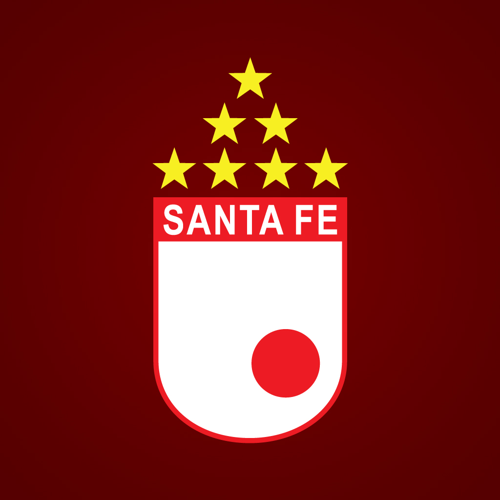 INDEPENDIENTE SANTA FE COM independiente santa fe com:
