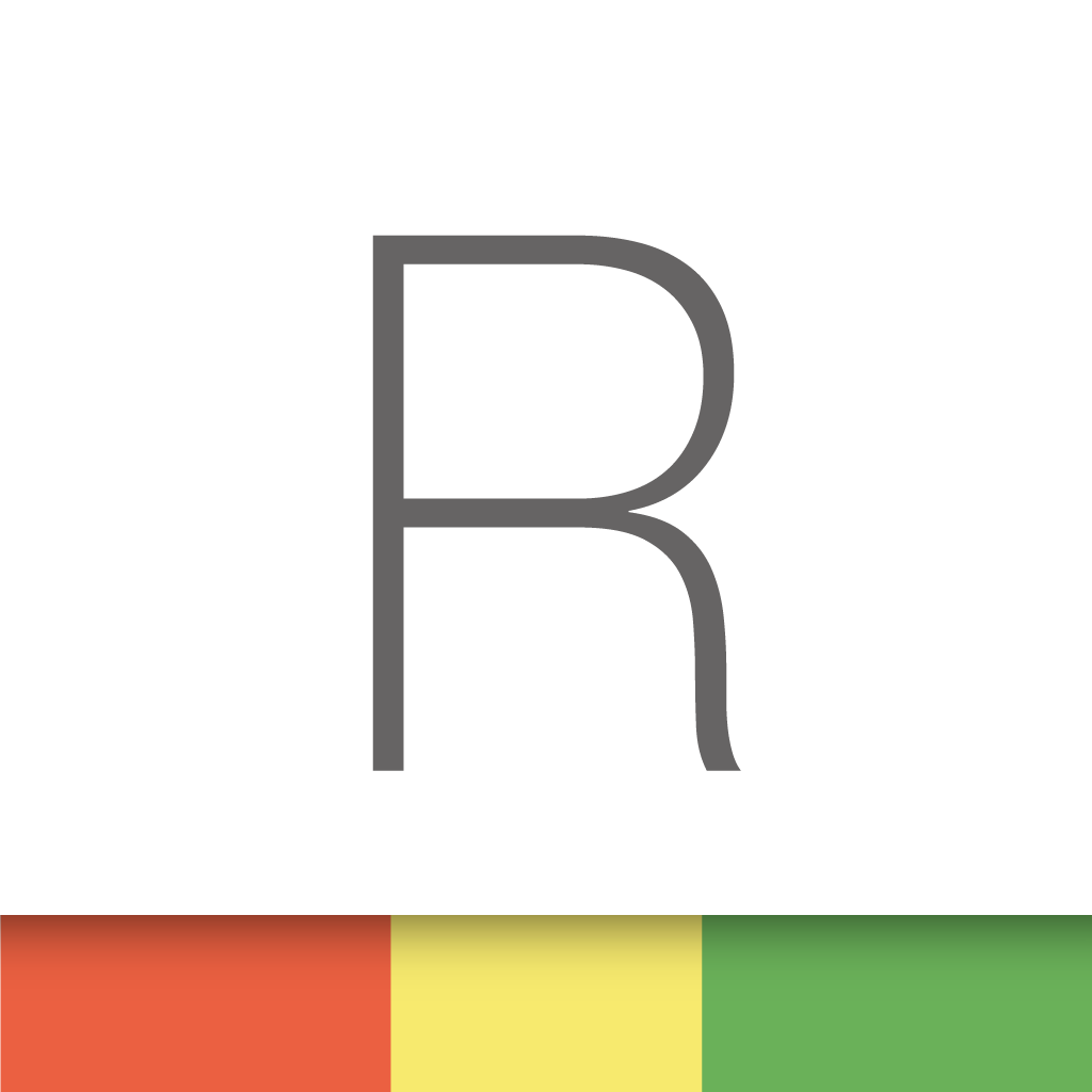 Rapidule - 学生のためのシンプルな課題スケジューラ